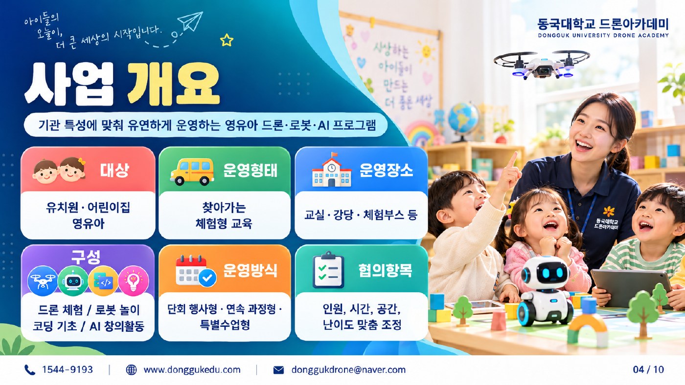 지자체·교육지원청용 원본 제안서 4쪽